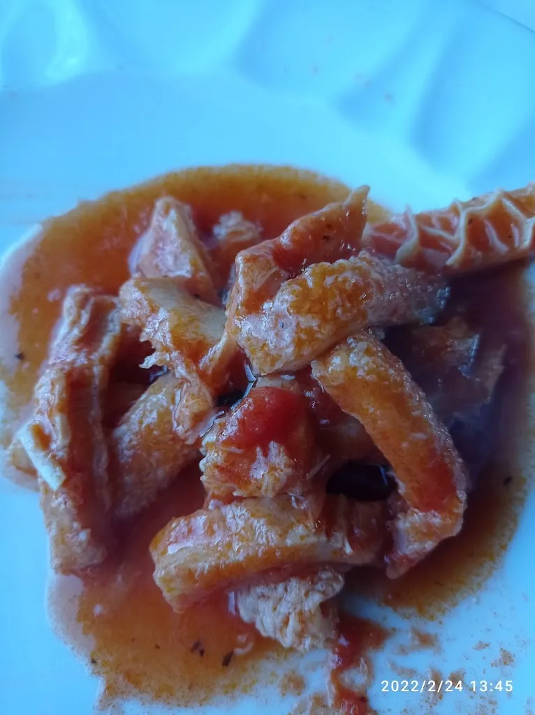 Menu_Pizzeria la Volpe_Chiauci_image_3