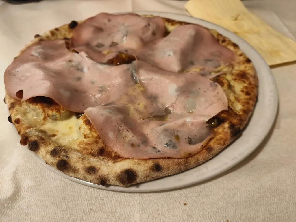 Menu_Pizzeria la Volpe_Chiauci_image_4