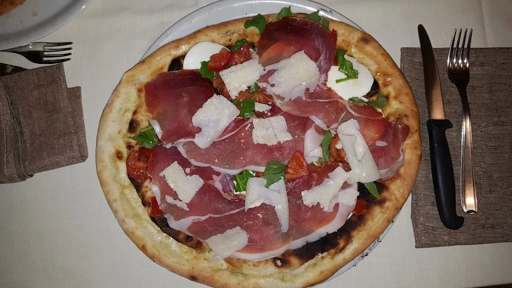 Menu_Pizzeria la Volpe_Chiauci_image_5