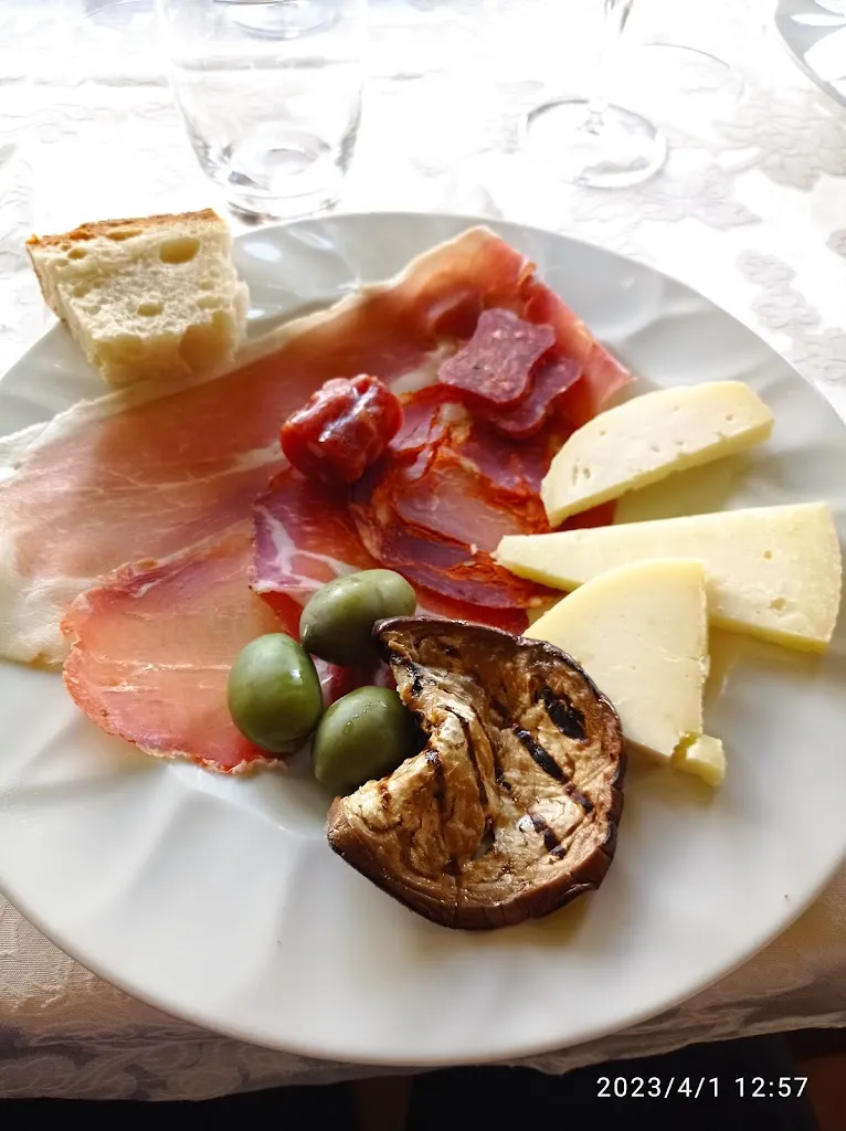 Menu_Pizzeria la Volpe_Chiauci_image_6