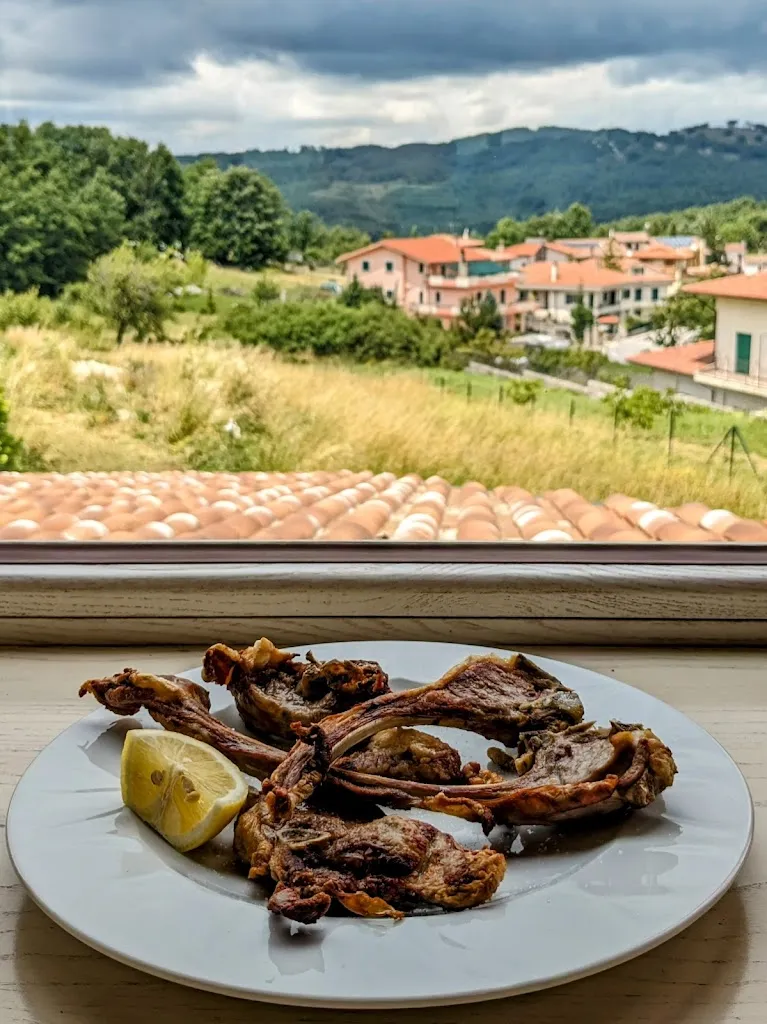 Menu_Pizzeria la Volpe_Chiauci_image_7