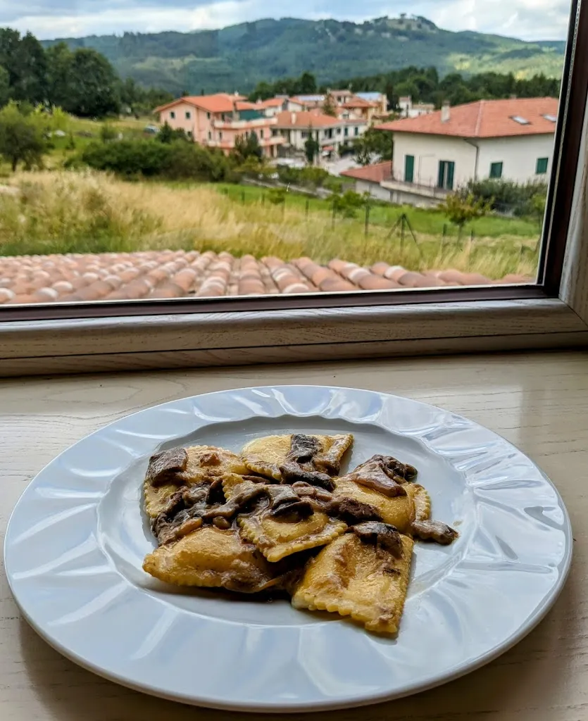 Menu_Pizzeria la Volpe_Chiauci_image_8