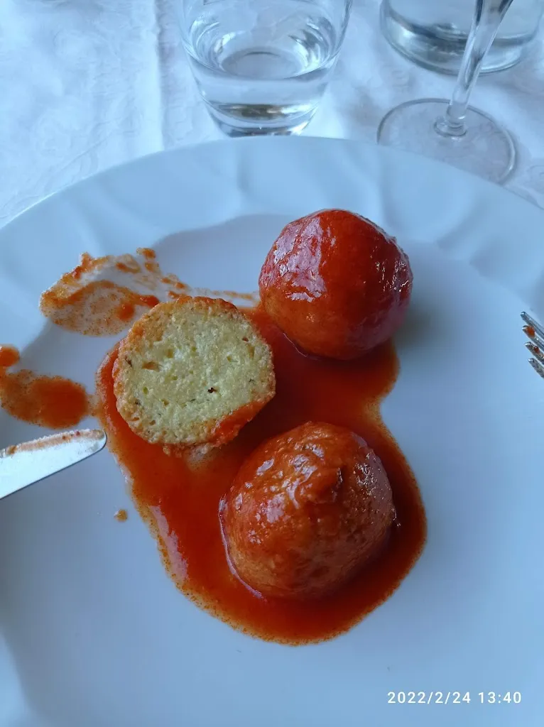 Menu_Pizzeria la Volpe_Chiauci_image_9