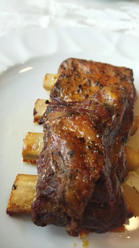 Arsenio Siani_Pizzeria la Volpe_Chiauci_review