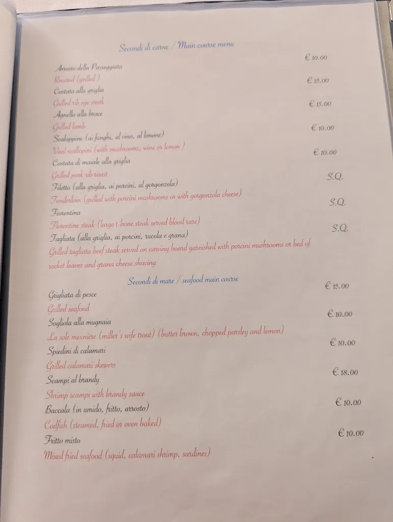 Menu_La Passeggiata_Civitacampomarano_immagine_1