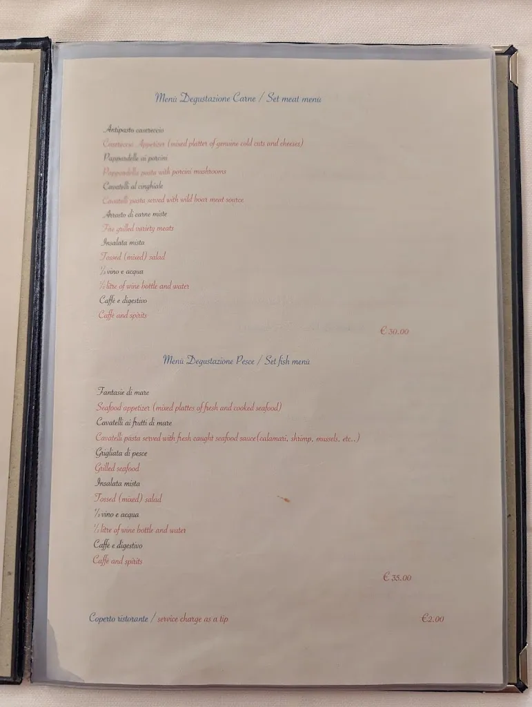Menu_La Passeggiata_Civitacampomarano_immagine_4
