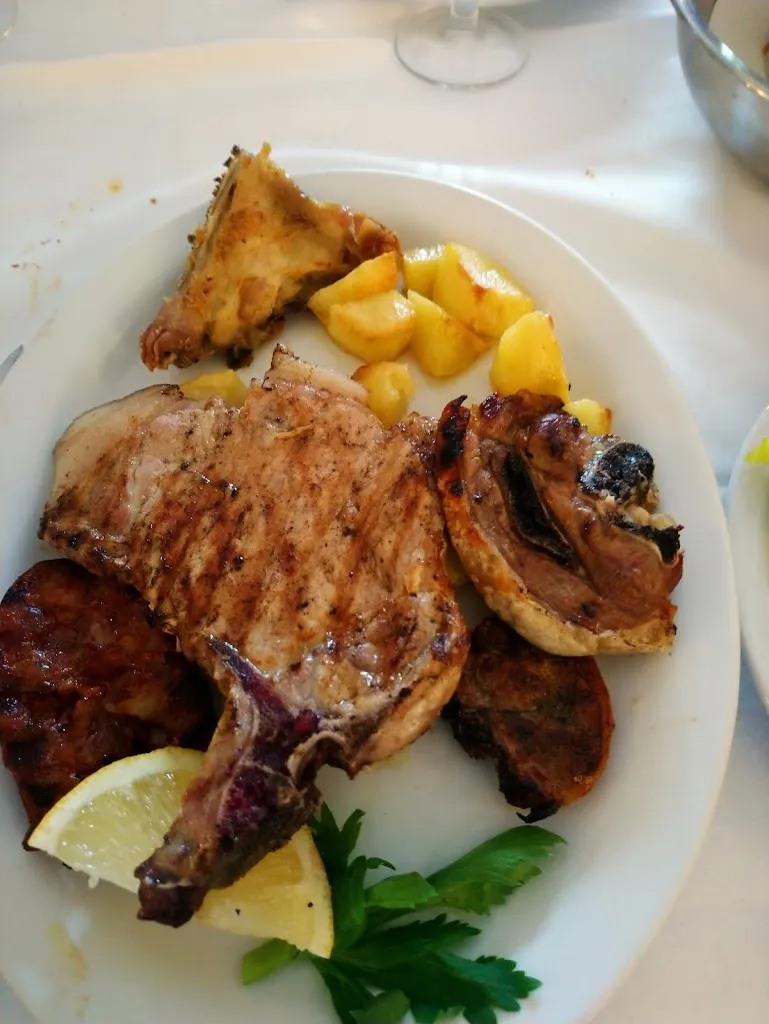 Menu_La Passeggiata_Civitacampomarano_immagine_5