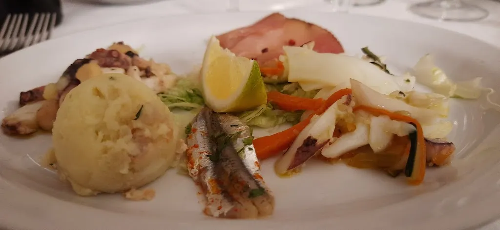 Menu_La Passeggiata_Civitacampomarano_immagine_6