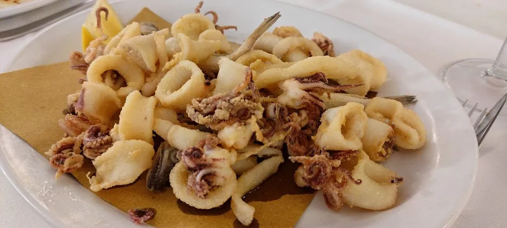 Menu_La Passeggiata_Civitacampomarano_immagine_7