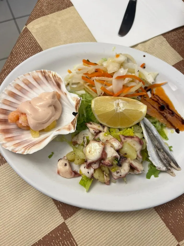 Menu_La Passeggiata_Civitacampomarano_immagine_8