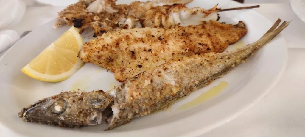 Menu_La Passeggiata_Civitacampomarano_immagine_9