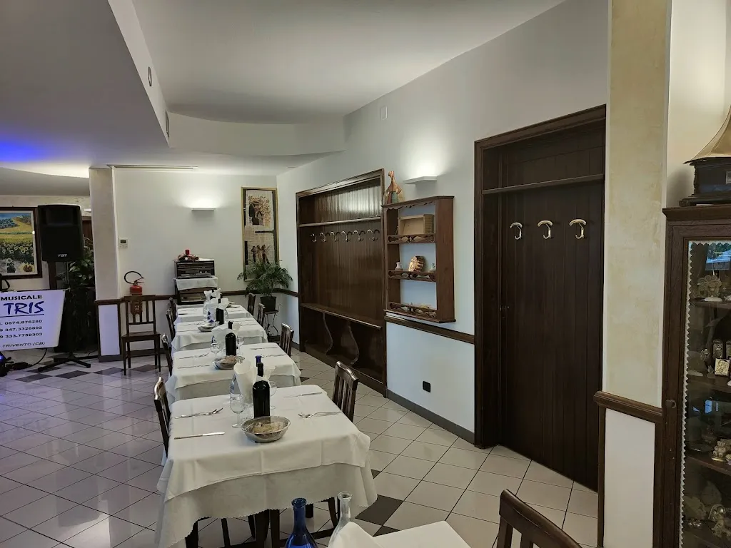 La Passeggiata_Civitacampomarano_slider_image_1