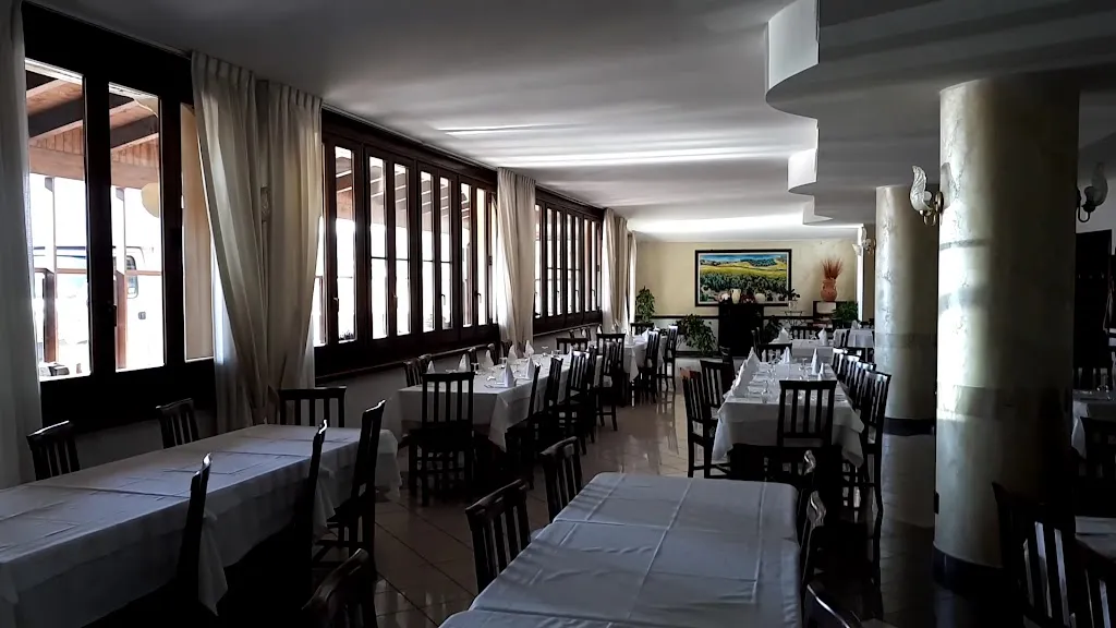 La Passeggiata_Civitacampomarano_slider_image_2