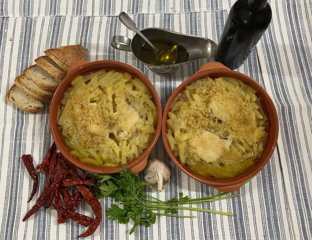 La Passeggiata_Civitacampomarano_slider_image_3