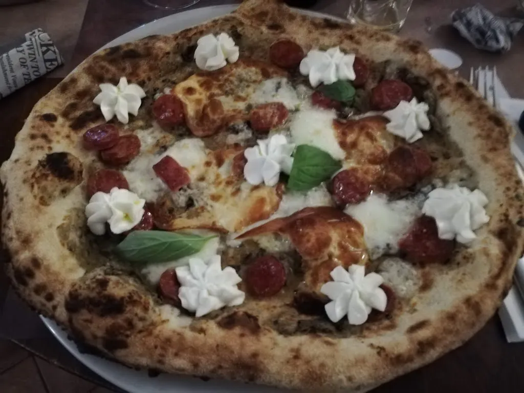 Menu_Better Pub_Cerro al Volturno_image_1