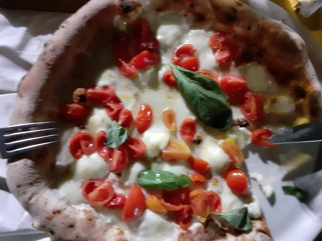 Menu_Better Pub_Cerro al Volturno_image_2