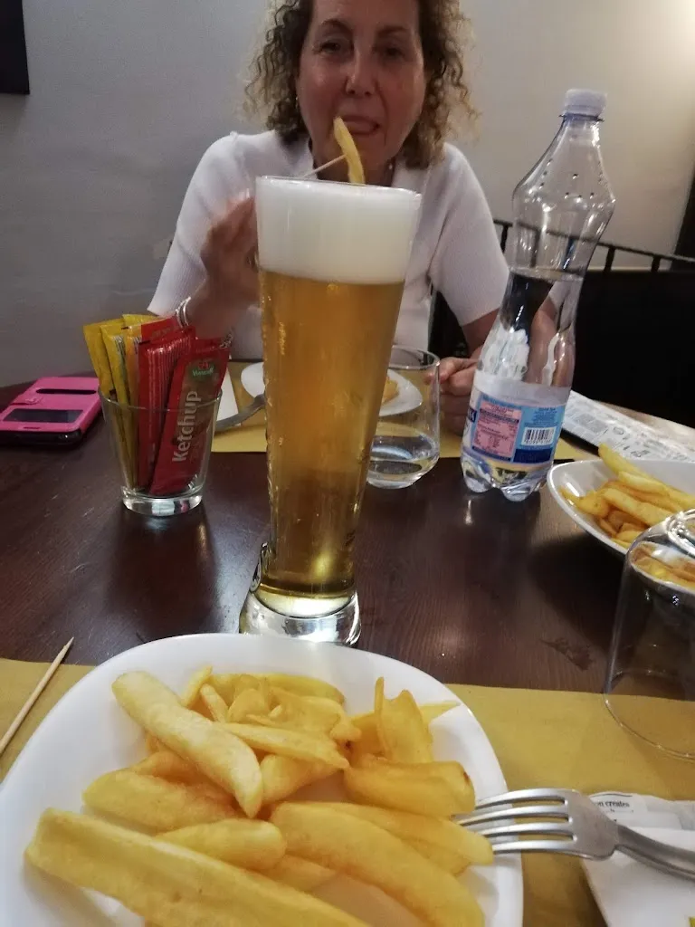 Menu_Better Pub_Cerro al Volturno_image_3