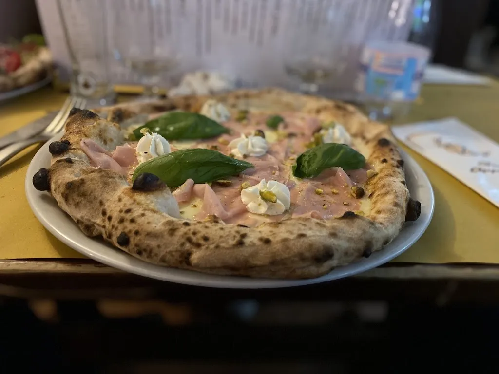 Menu_Better Pub_Cerro al Volturno_image_5