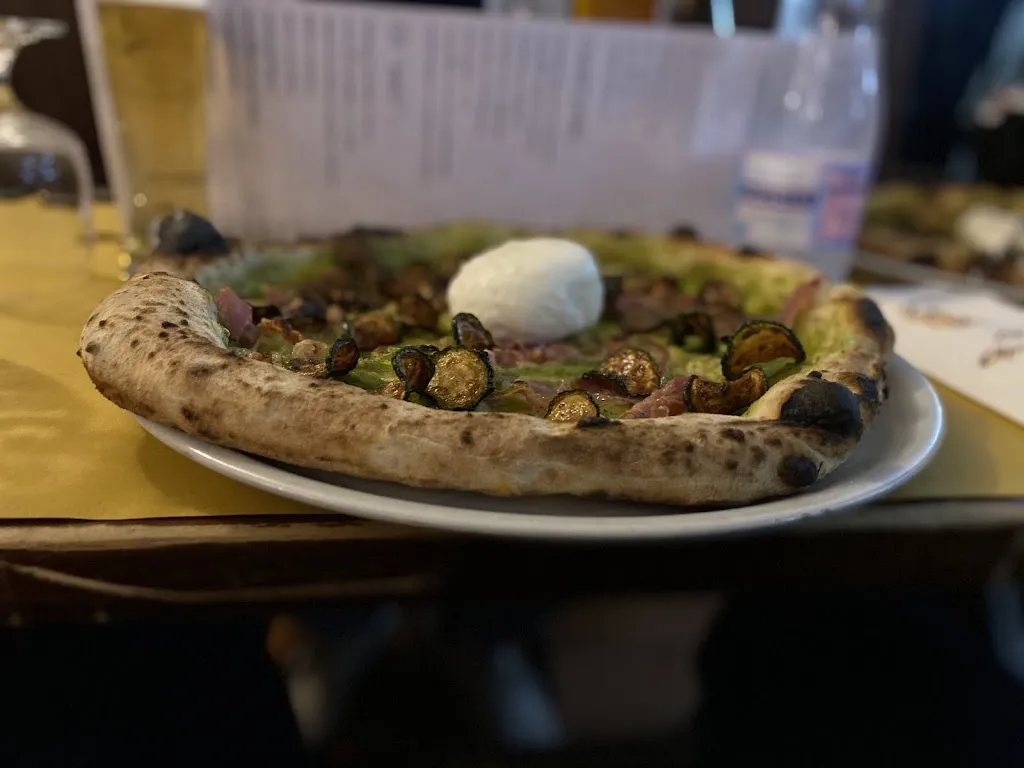 Menu_Better Pub_Cerro al Volturno_image_6