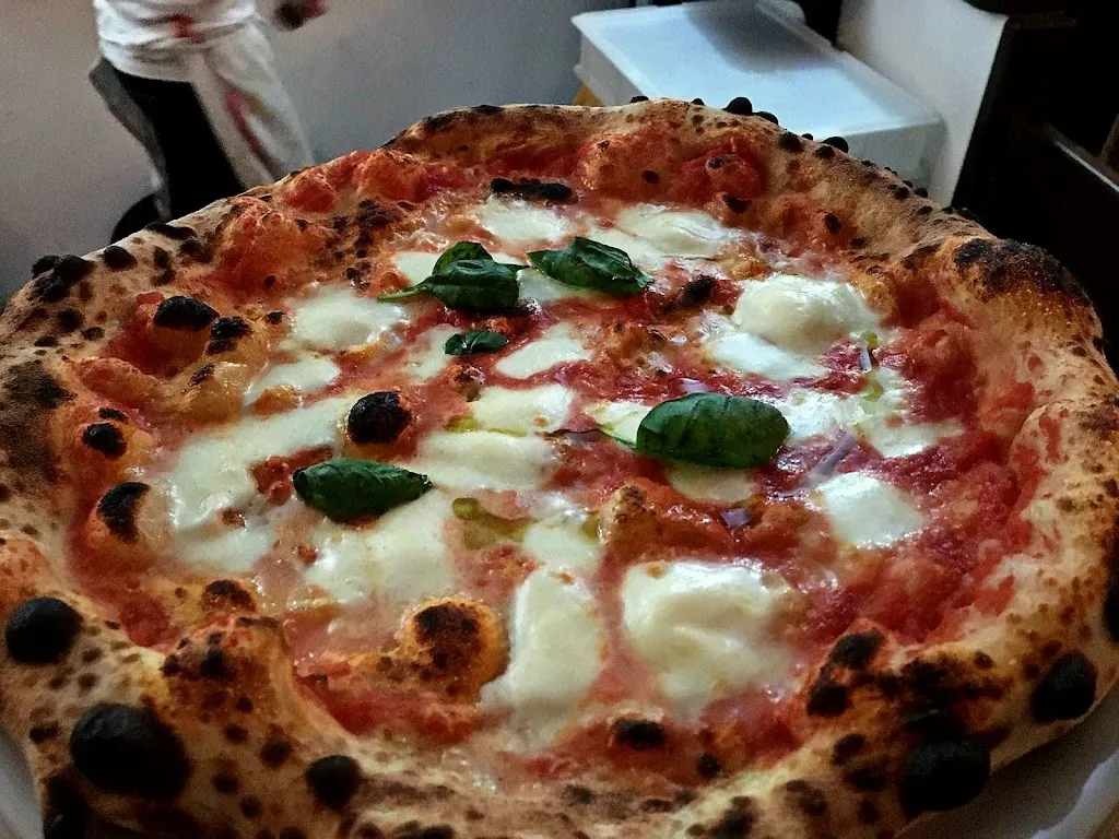 Menu_Better Pub_Cerro al Volturno_image_7