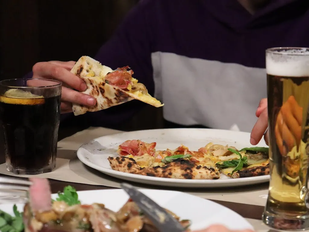 Menu_Better Pub_Cerro al Volturno_image_8