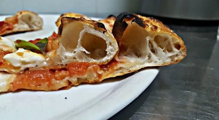 Menu_Better Pub_Cerro al Volturno_image_9