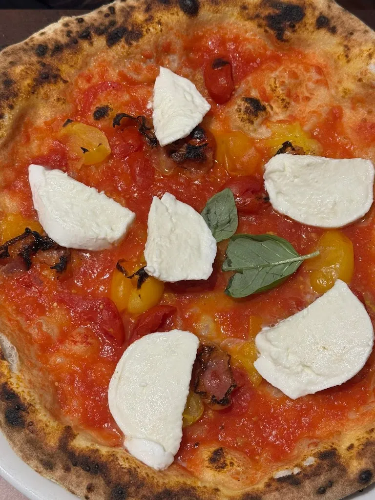 Angela Consorti_Better Pub_Cerro al Volturno_review