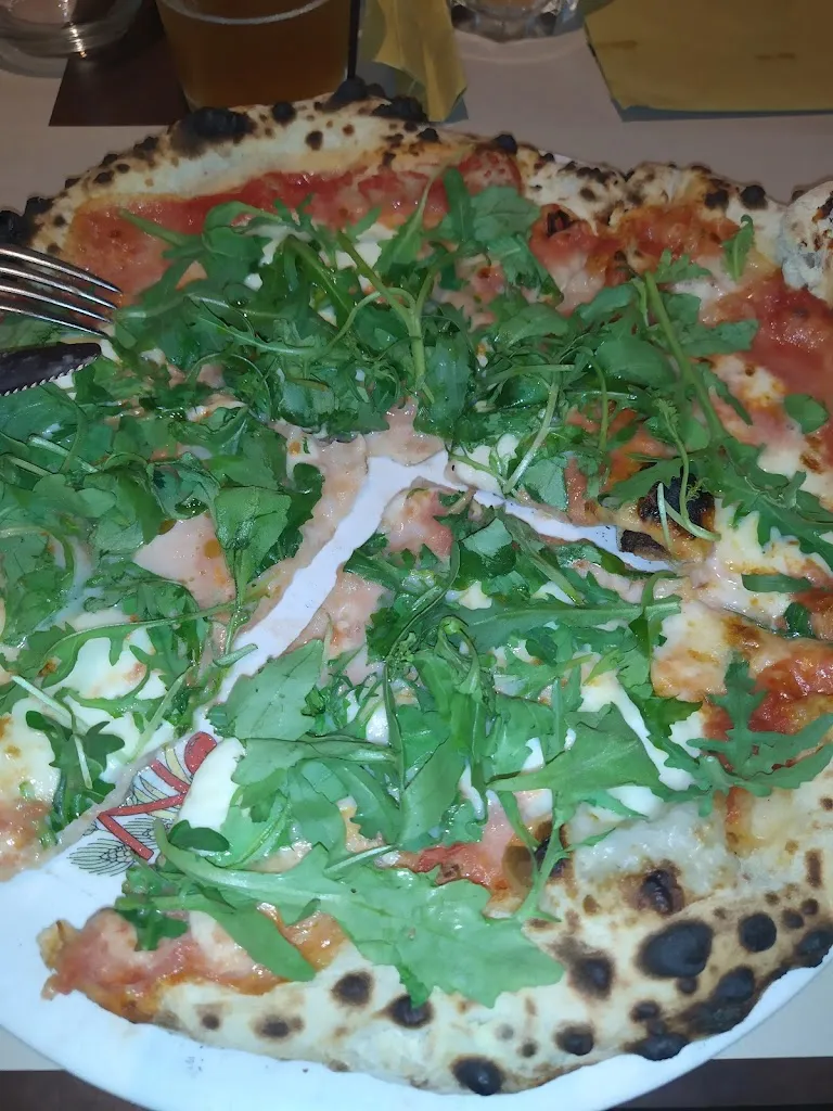 paolo nusco_Better Pub_Cerro al Volturno_review