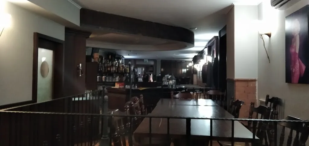 Better Pub_Cerro al Volturno_slider_image_1