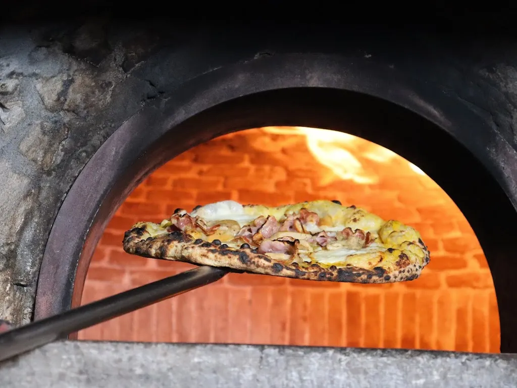 Better Pub_Cerro al Volturno_slider_image_2