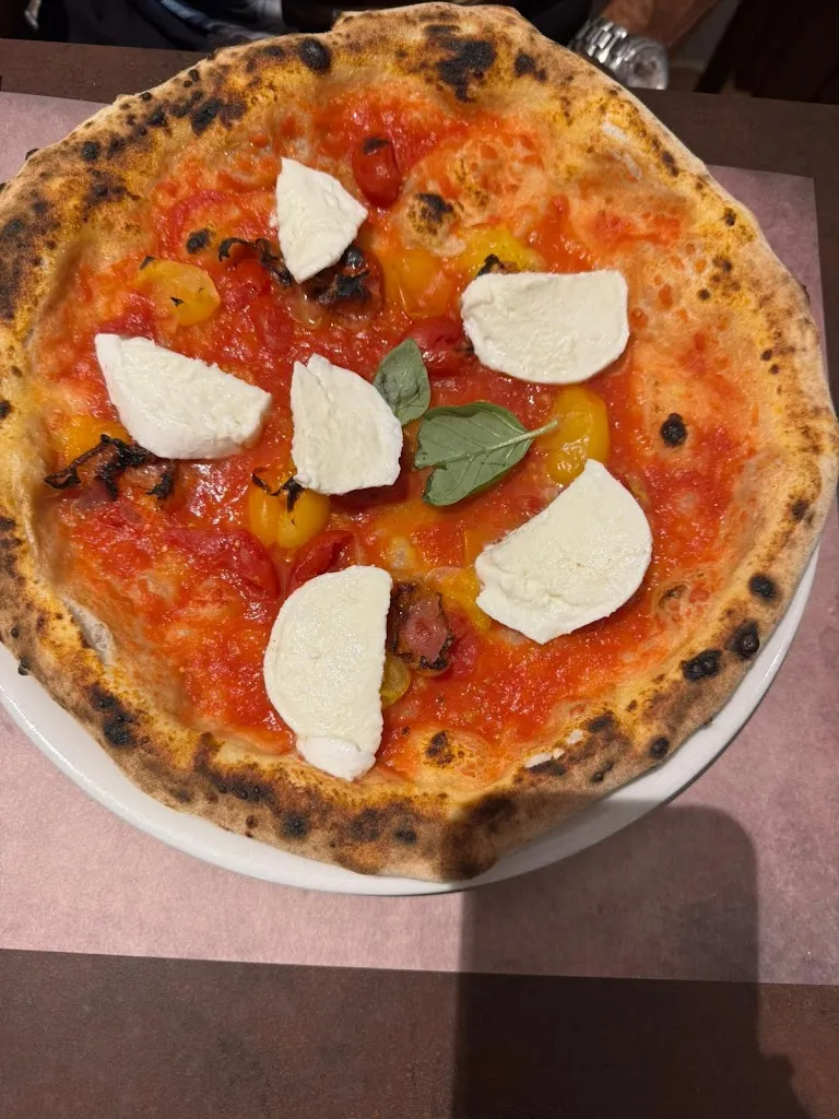 Better Pub_Cerro al Volturno_slider_image_3