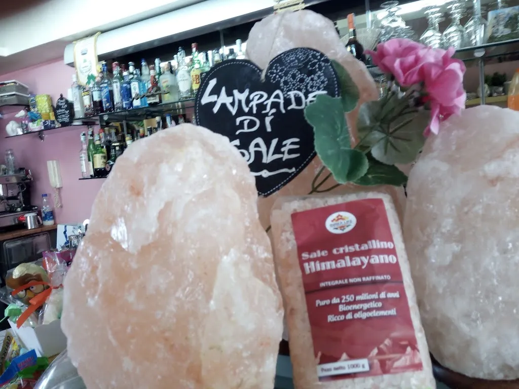 Menu_Harlem Cafè_Cerro al Volturno_image_2