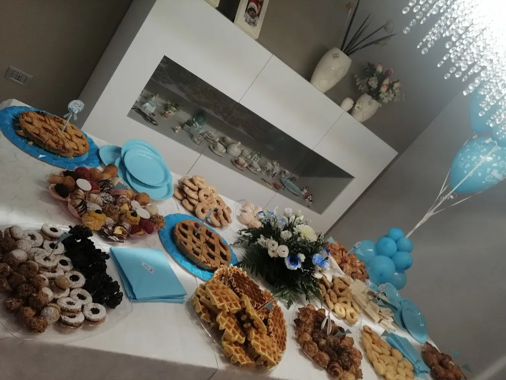 Menu_Harlem Cafè_Cerro al Volturno_image_3