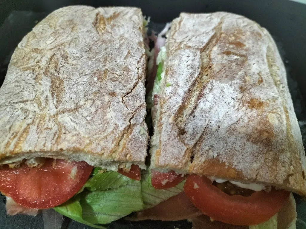 Menu_Harlem Cafè_Cerro al Volturno_image_4