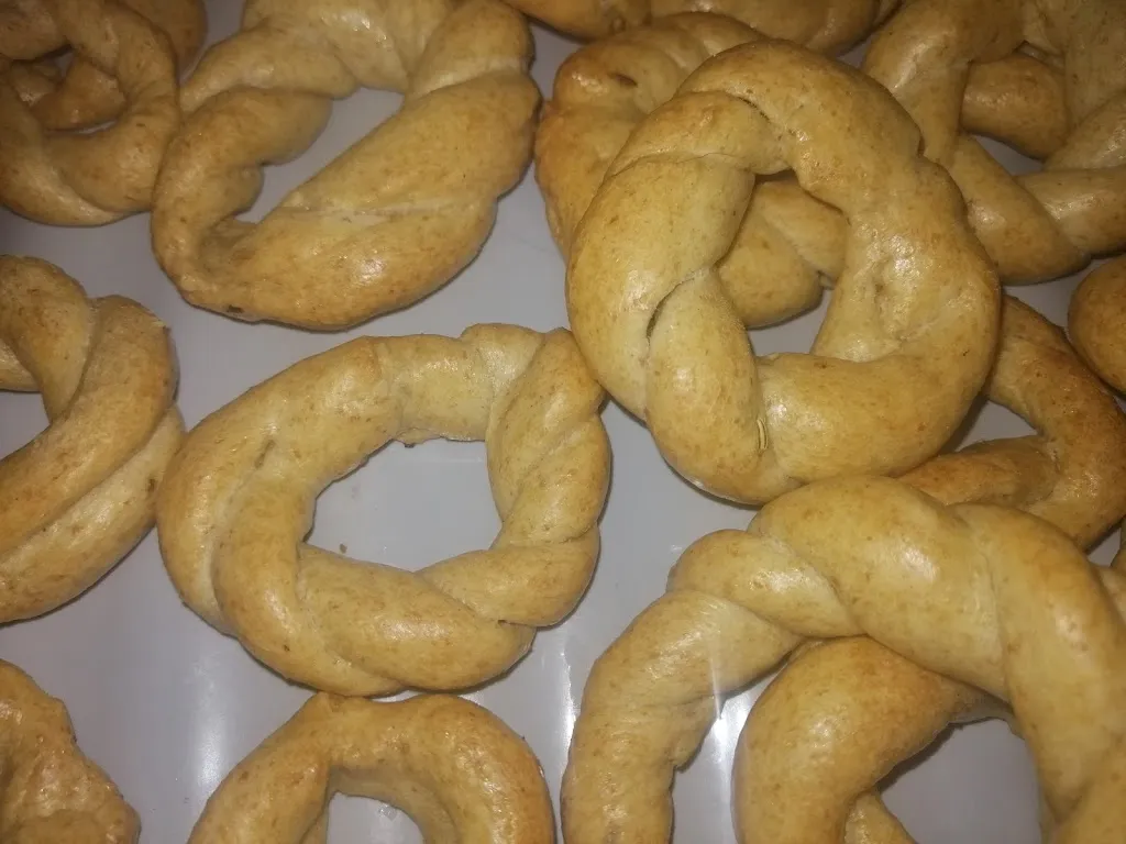 Menu_Harlem Cafè_Cerro al Volturno_image_5