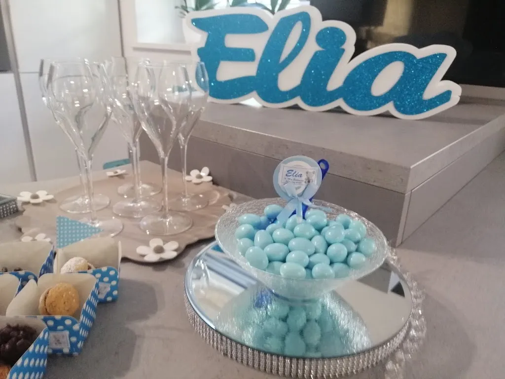 Menu_Harlem Cafè_Cerro al Volturno_image_6