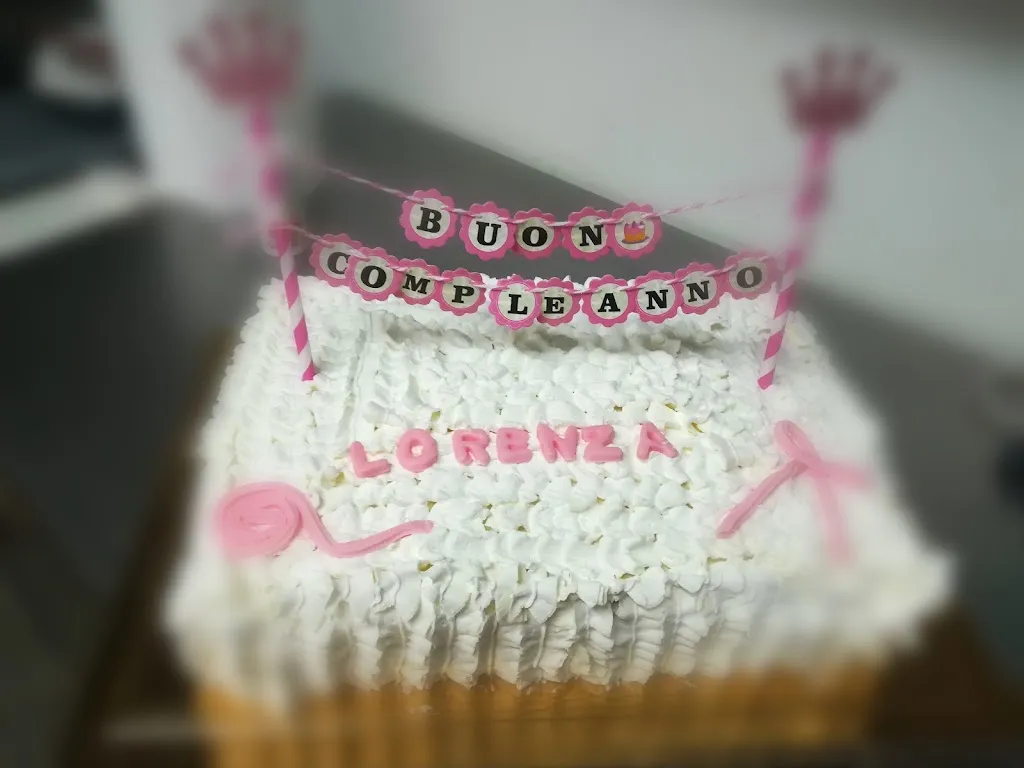 Menu_Harlem Cafè_Cerro al Volturno_image_7