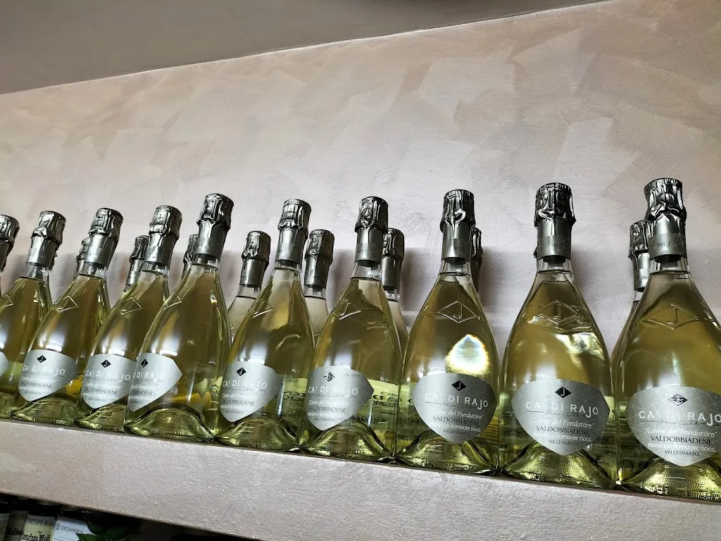 Menu_Harlem Cafè_Cerro al Volturno_image_8