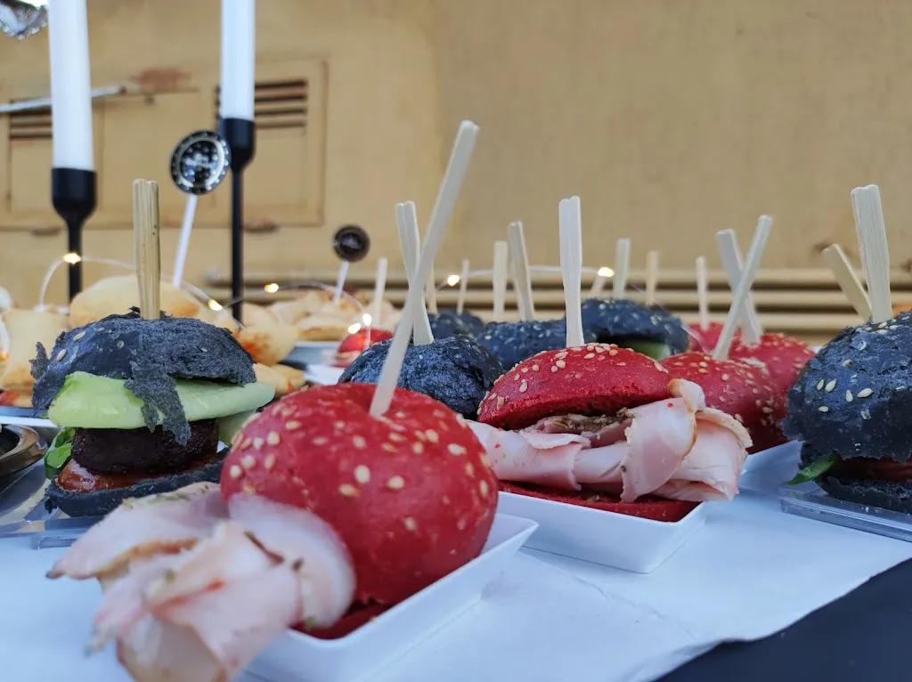 Menu_Harlem Cafè_Cerro al Volturno_image_9