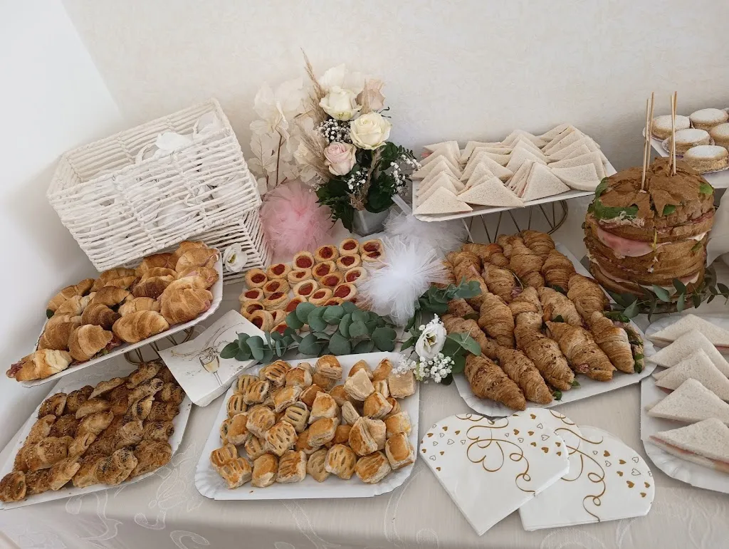 Harlem Cafè_Cerro al Volturno_slider_image_2