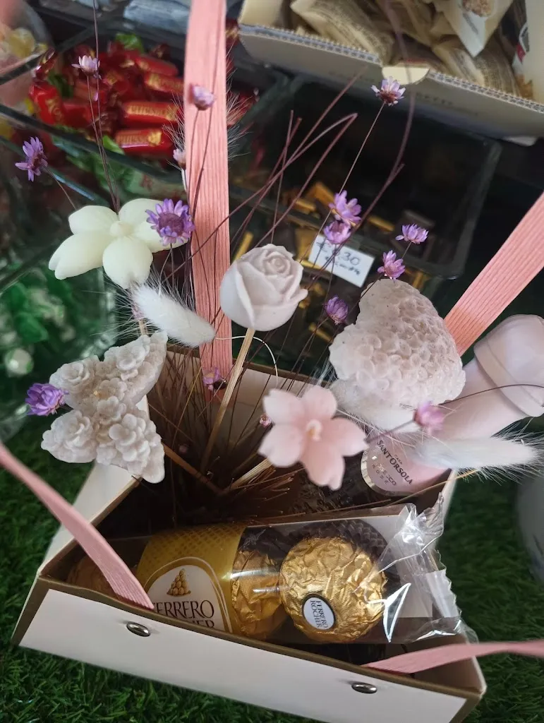 Harlem Cafè_Cerro al Volturno_slider_image_3