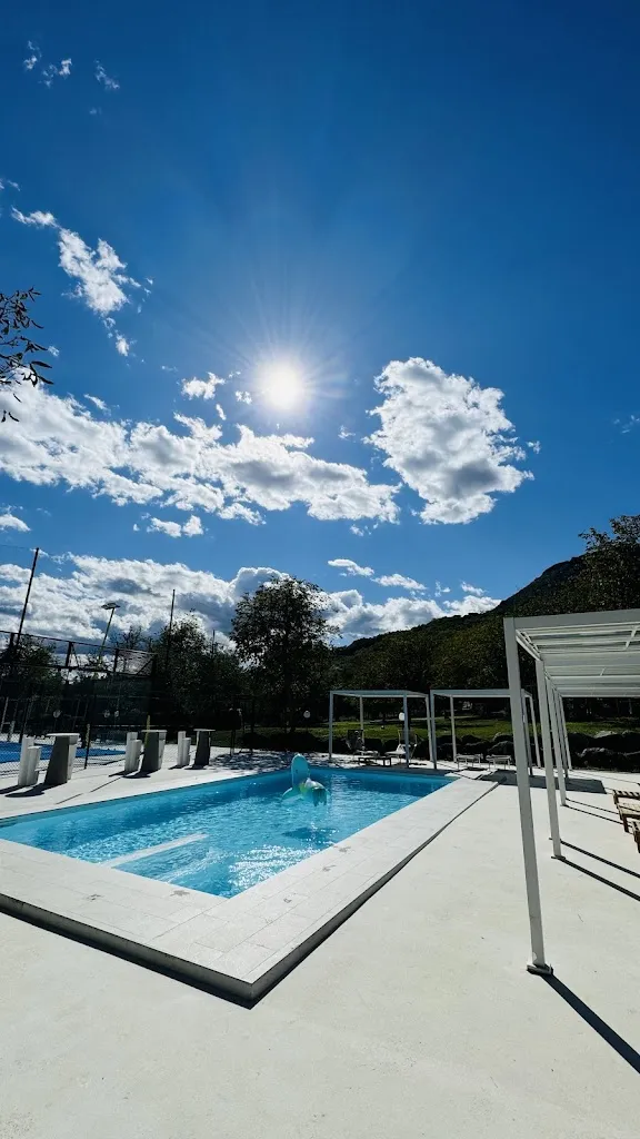 Robert Markus_Palazzo De' Farrocco_Cerro al Volturno_recensione