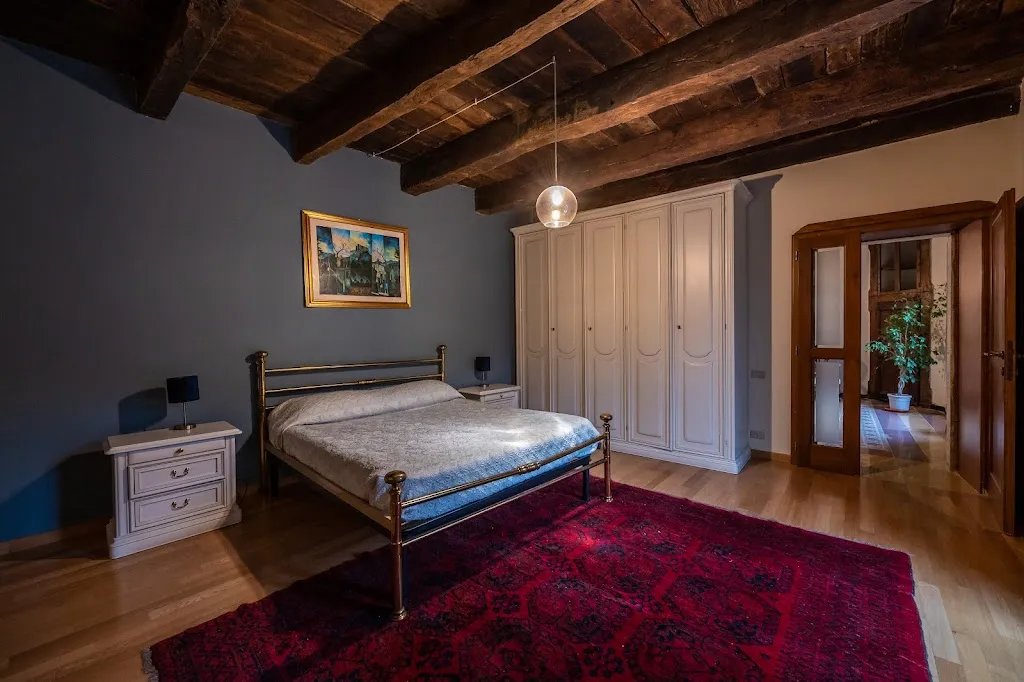 Palazzo De' Farrocco_Cerro al Volturno_slider_image_2