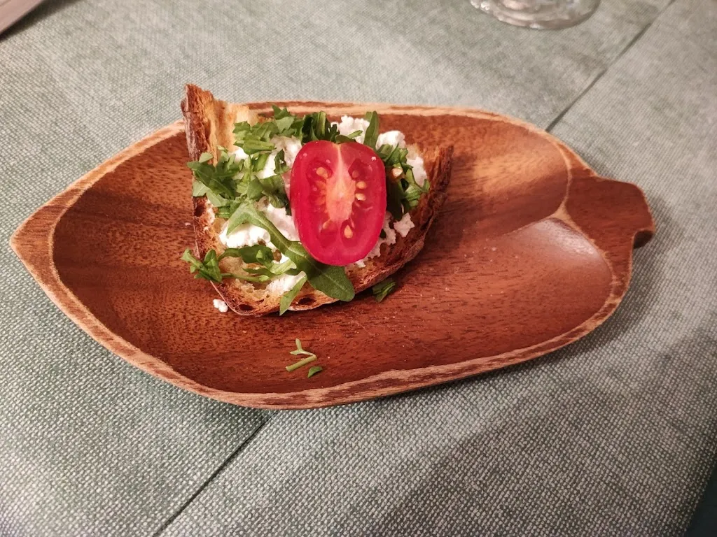 Menu_Delle Querce_Civitanova del Sannio_image_2