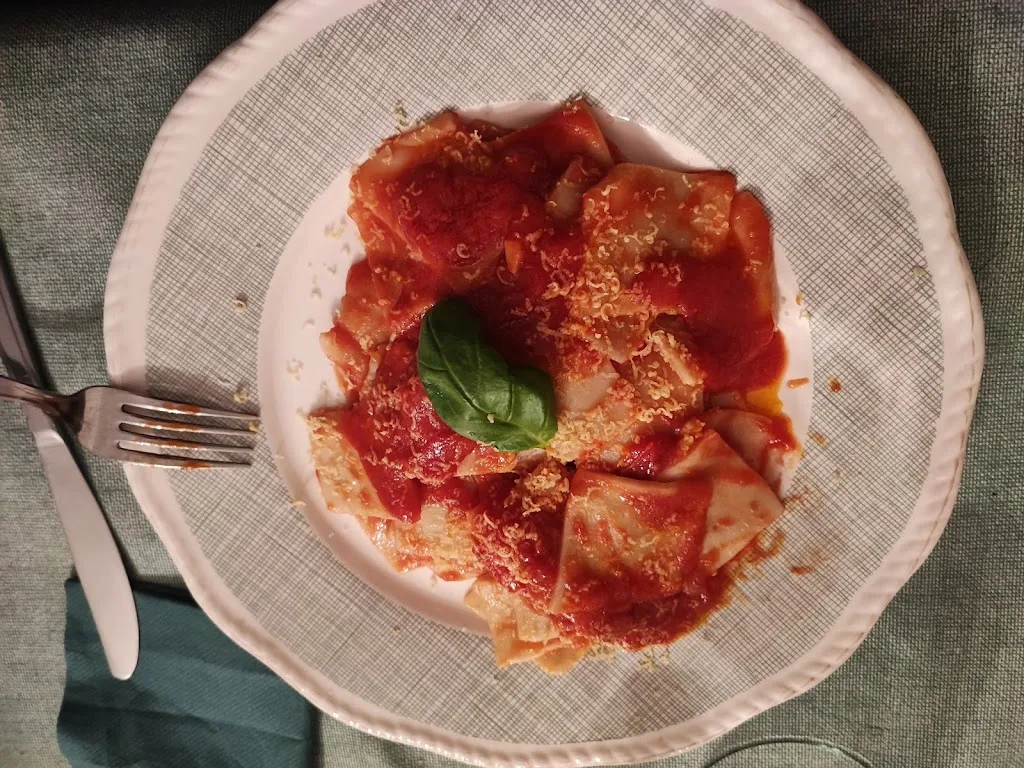 Menu_Delle Querce_Civitanova del Sannio_image_3