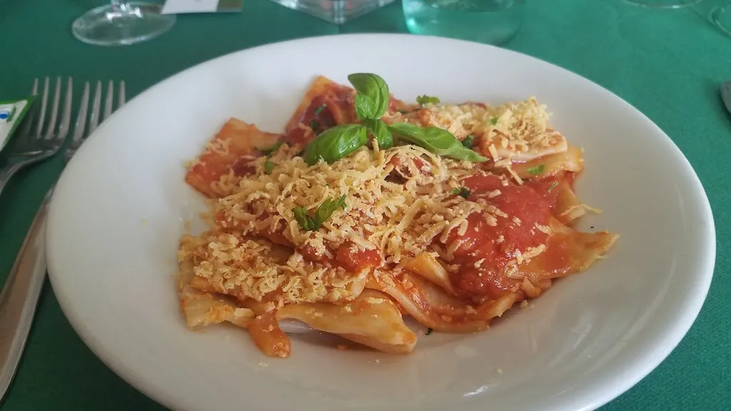 Menu_Delle Querce_Civitanova del Sannio_image_4