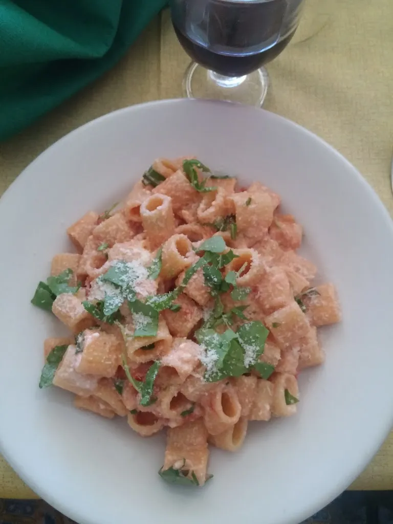 Menu_Delle Querce_Civitanova del Sannio_image_5