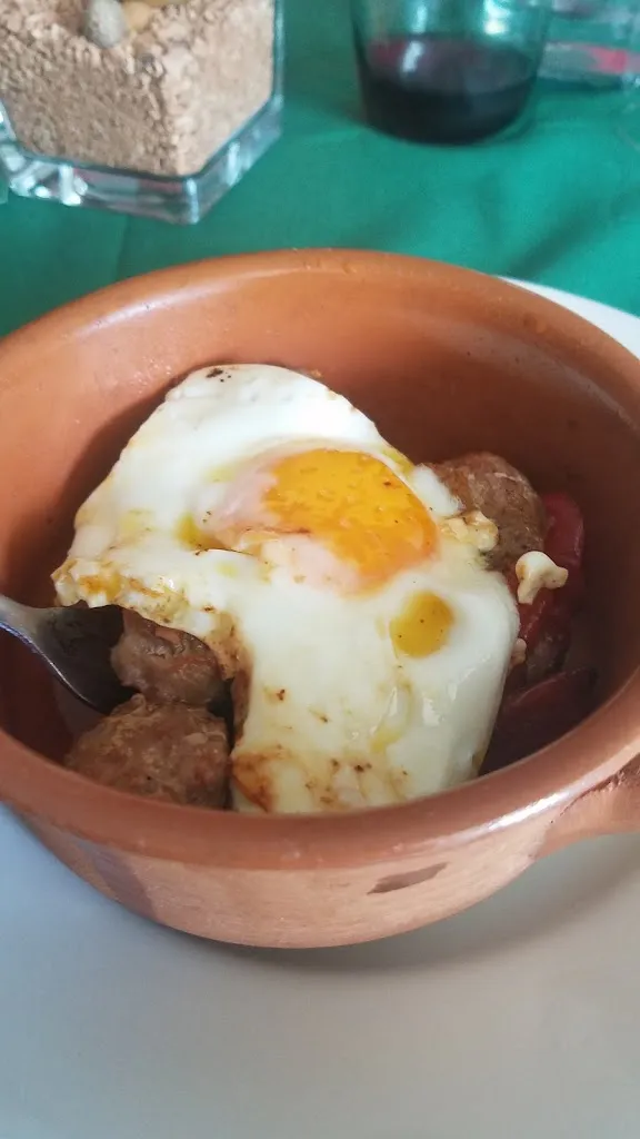 Menu_Delle Querce_Civitanova del Sannio_image_6