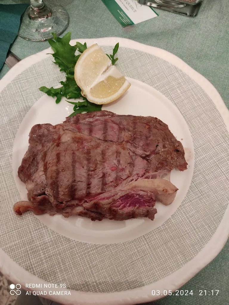 Menu_Delle Querce_Civitanova del Sannio_image_7