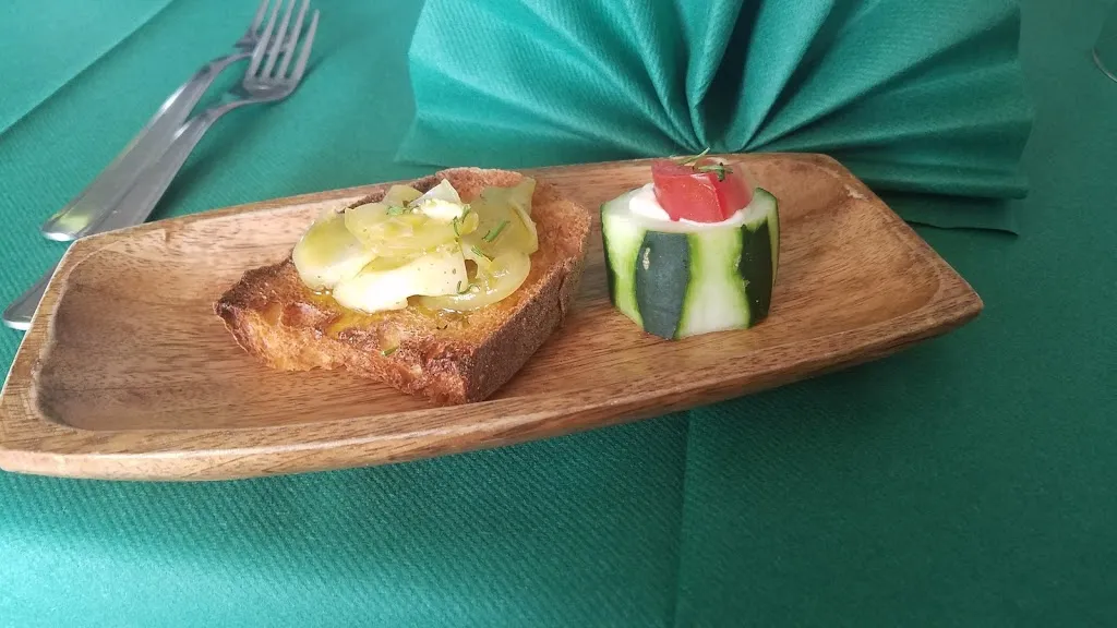 Menu_Delle Querce_Civitanova del Sannio_image_8